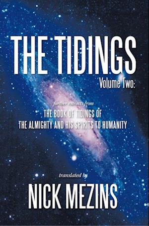 Tidings: Volume Two