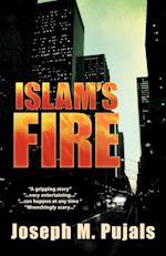 Islam's Fire