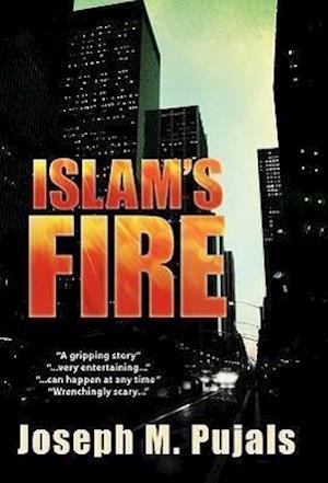 Islam's Fire