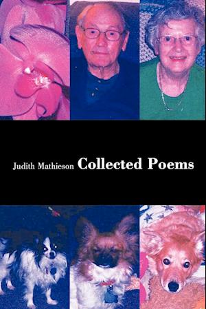 Collected Poems