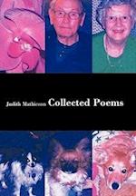 Collected Poems