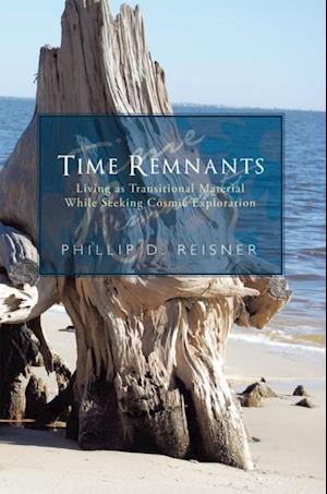 Time Remnants