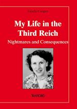 My Life in the Third Reich