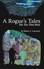 Rogue'S Tales