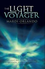 Light Voyager