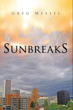 Sunbreaks