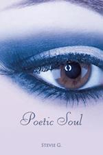 Poetic Soul