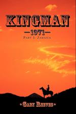 Kingman-1971