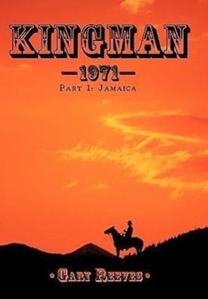 Kingman-1971