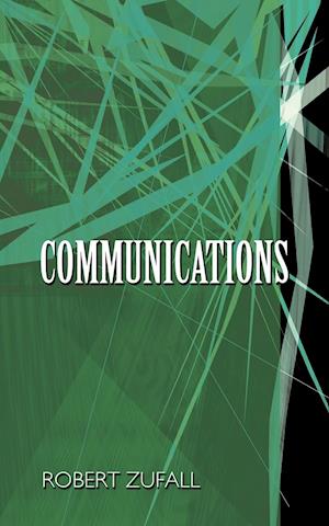 Communications