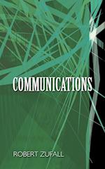 Communications