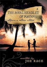 Royal Headley of Pohnpei