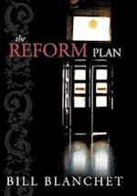 The Reform Plan