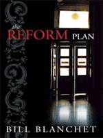 Reform Plan