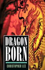 Dragon Born