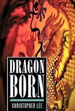 Dragon Born