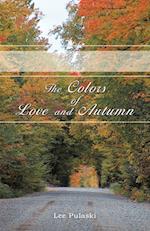 The Colors of Love and Autumn