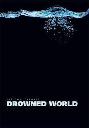 Drowned World