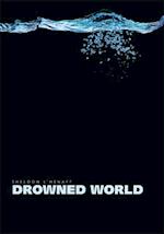 Drowned World