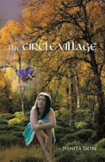 Circle Village