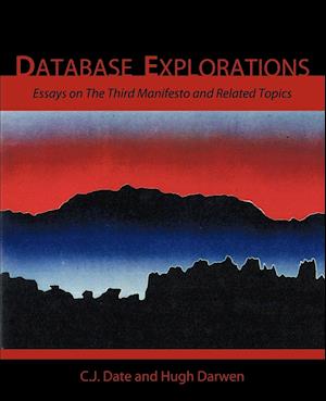 Database Explorations