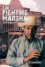 The Fighting Marshal