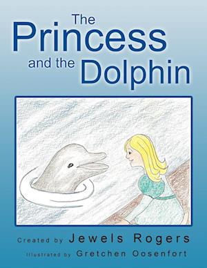 The Princess and the Dolphin