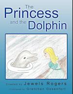 The Princess and the Dolphin