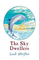 Sky Dwellers