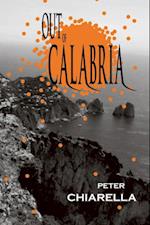 Out of Calabria