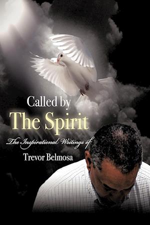 Called by the Spirit