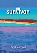 Survivor