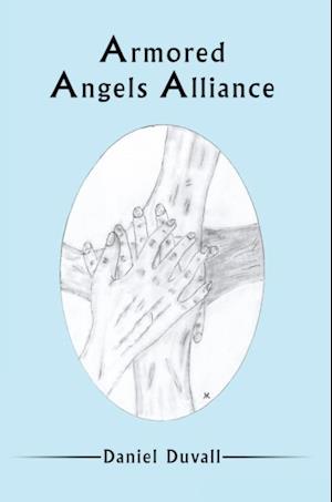 Armored Angels Alliance