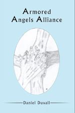 Armored Angels Alliance