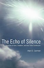 The Echo of Silence