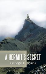 Hermit's Secret