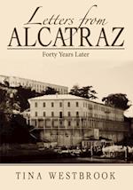 Letters from Alcatraz