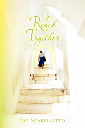 Reach Together