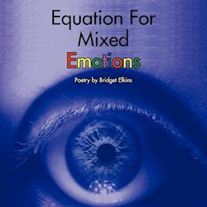 Equation For Mixed Emotions