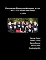 Engaging and Empowering Aboriginal Youth
