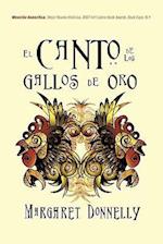 El Canto de Los Gallos de Oro