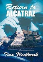 Return to Alcatraz