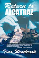 Return to Alcatraz