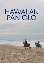 Hawaiian Paniolo