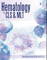 Hematology for Cls & Mlt