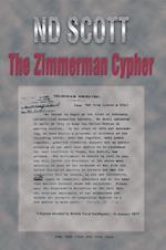 Zimmerman Cypher