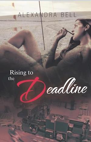 Rising to the Deadline