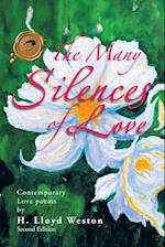 The Many Silences of Love
