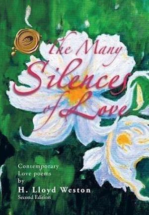 The Many Silences of Love