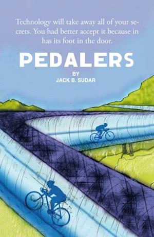 Pedalers